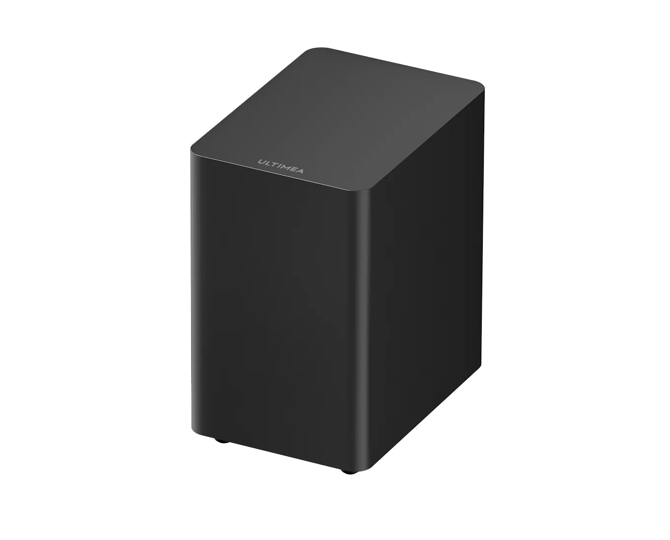 Aura S4T 7.1 Soundbar with App Control