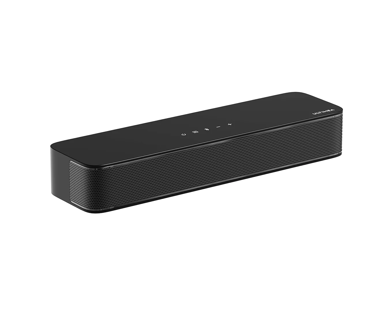Solo B30 Soundbar