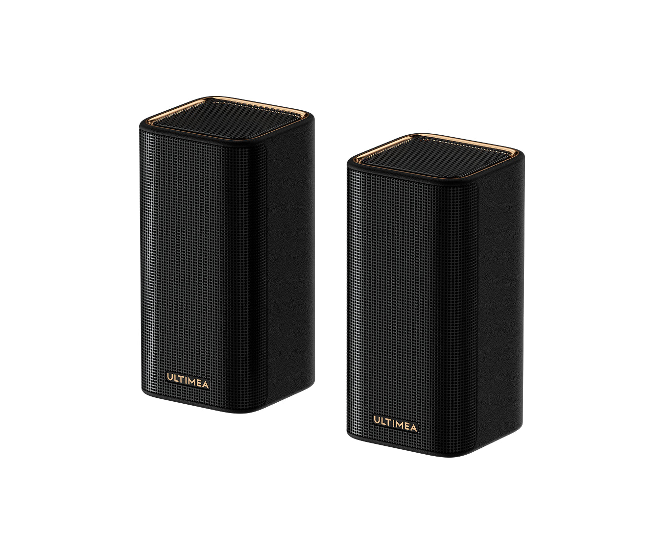 Skywave X100 Dual