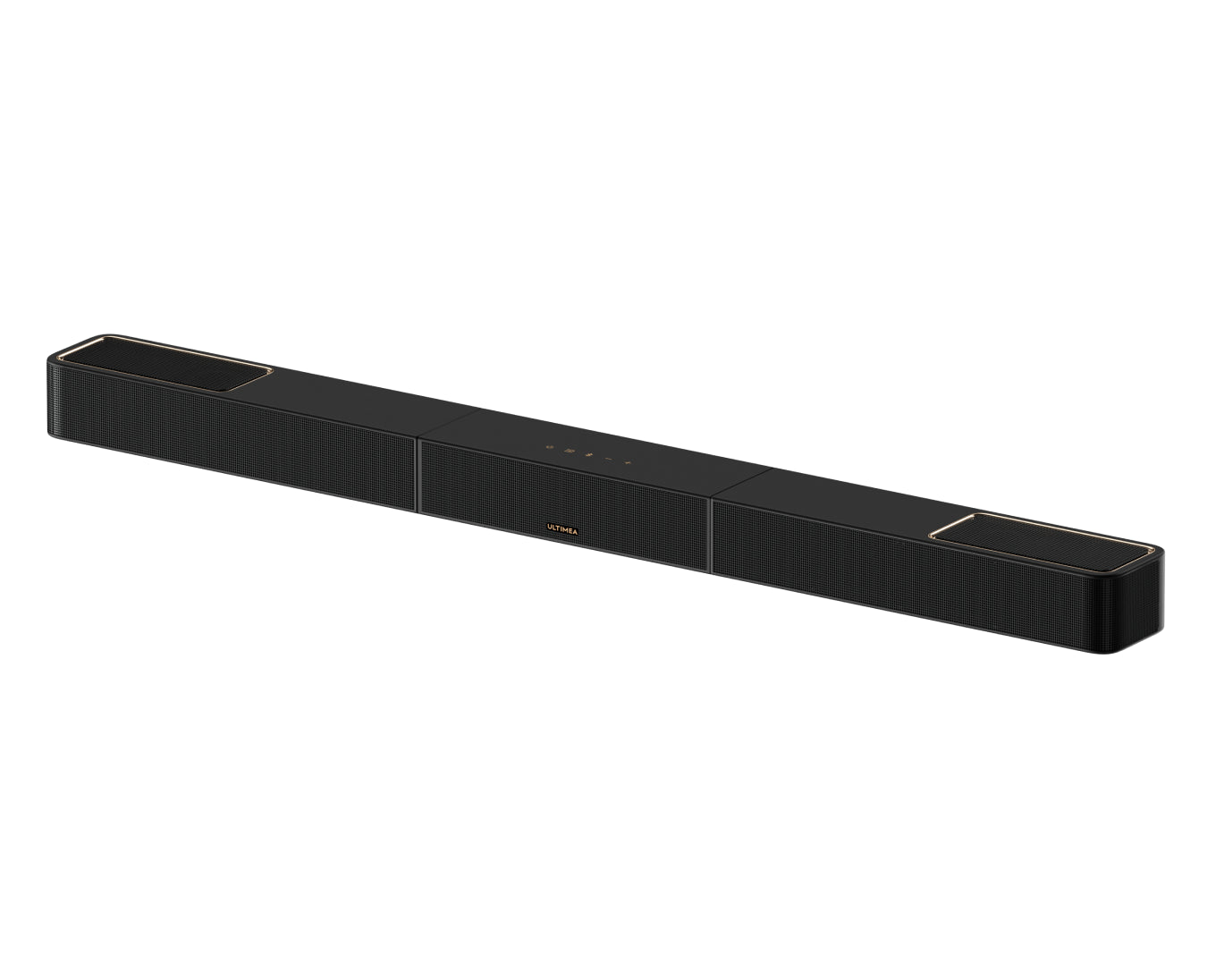 Skywave X100 9.1.6