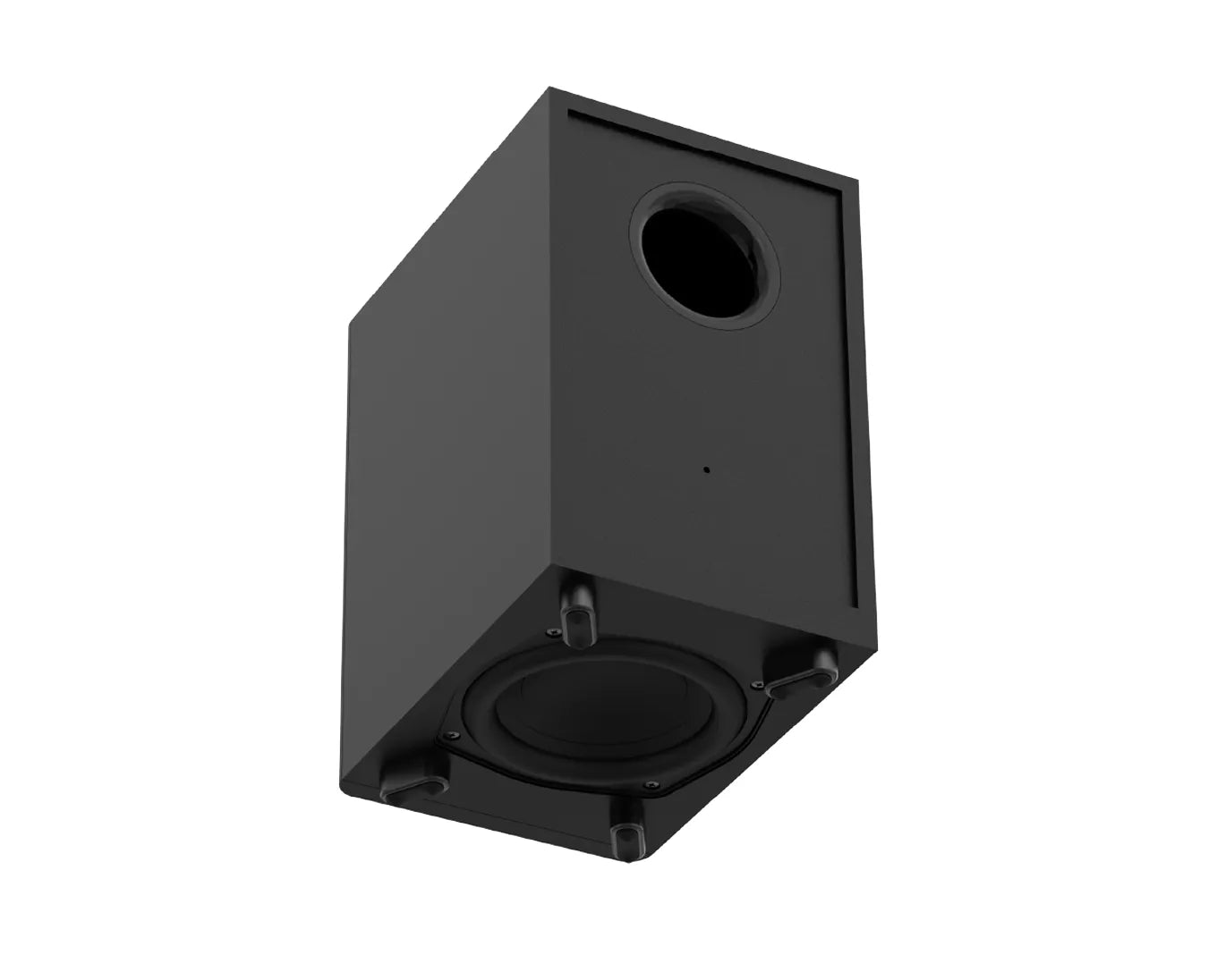 Aura S5T 7.1 Channel Dolby Atmos Soundbar