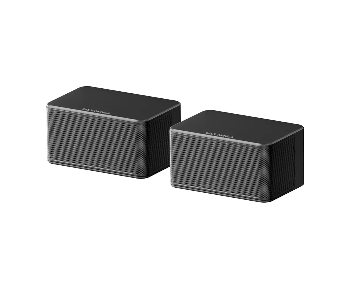 Poseidon R5T 5.1 Soundbar