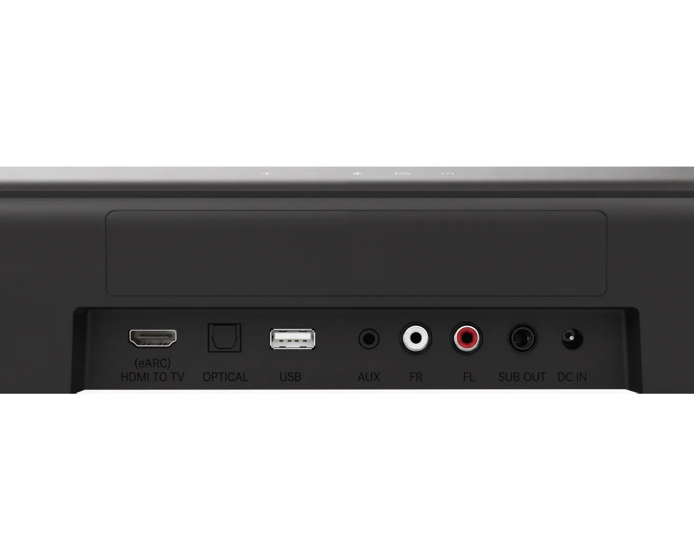 Aura S5T 7.1 Channel Dolby Atmos Soundbar