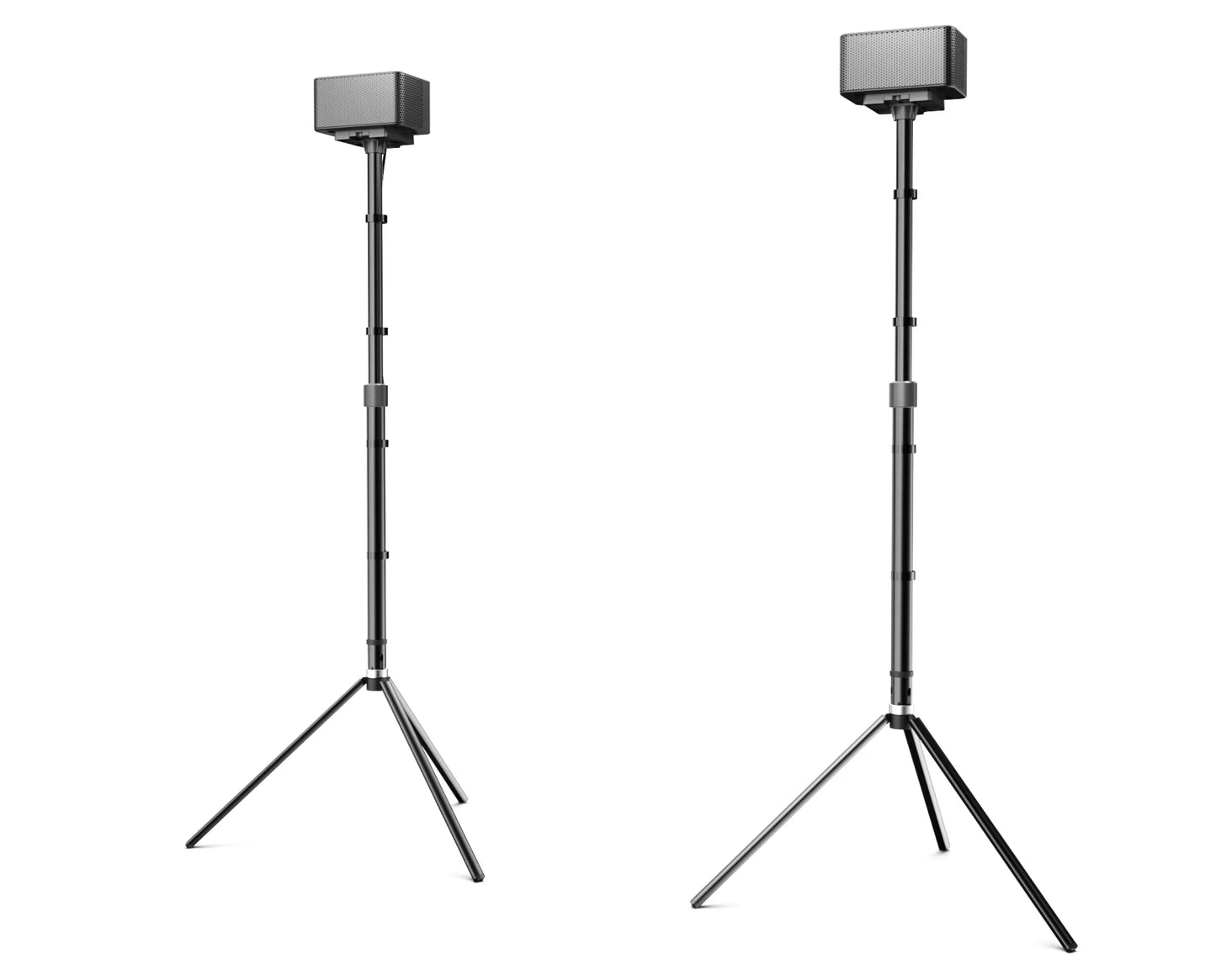 Steady 300 Speaker Stands