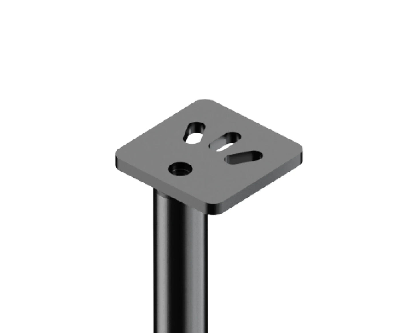 Steady 300 Speaker Stands