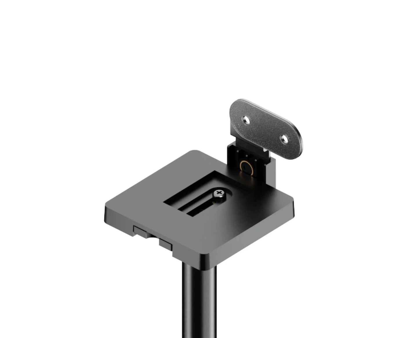 Steady 300 Speaker Stands