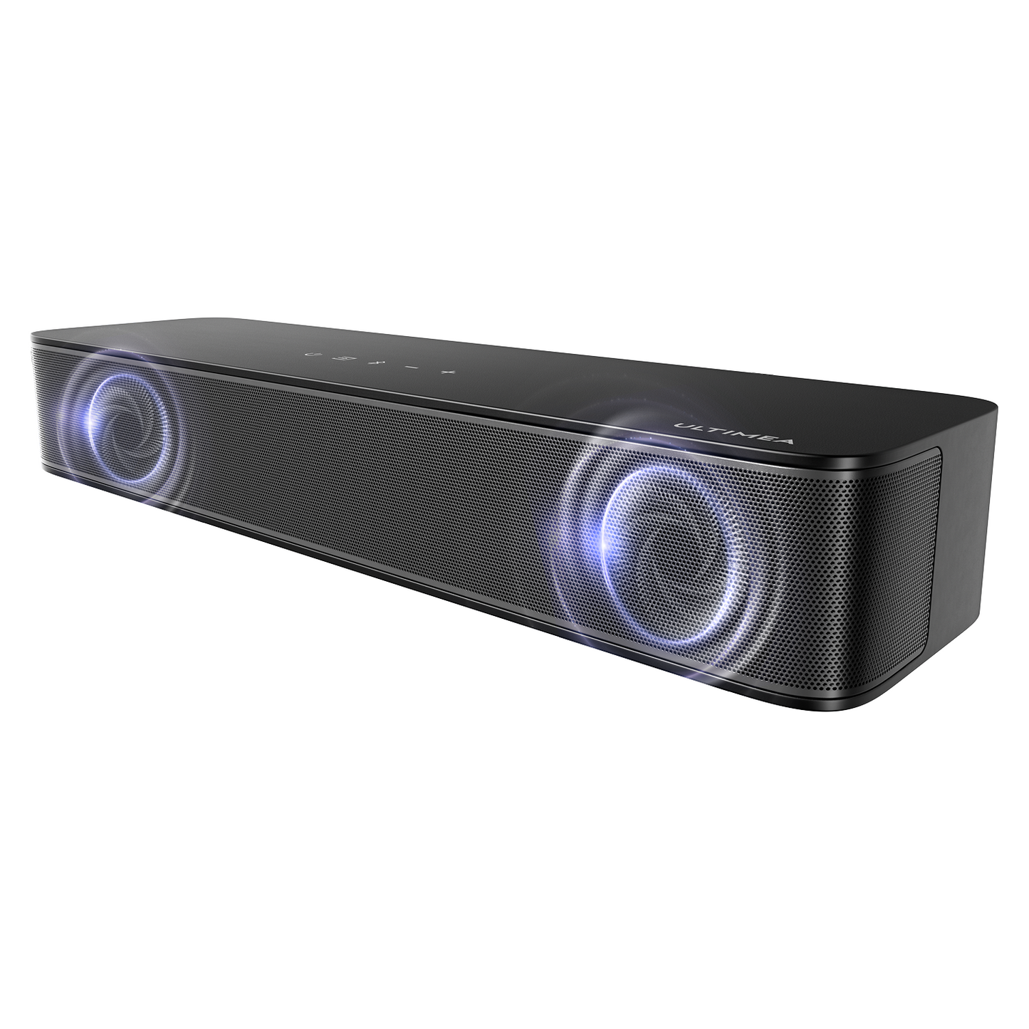 Poseidon M20 2.1 Soundbar