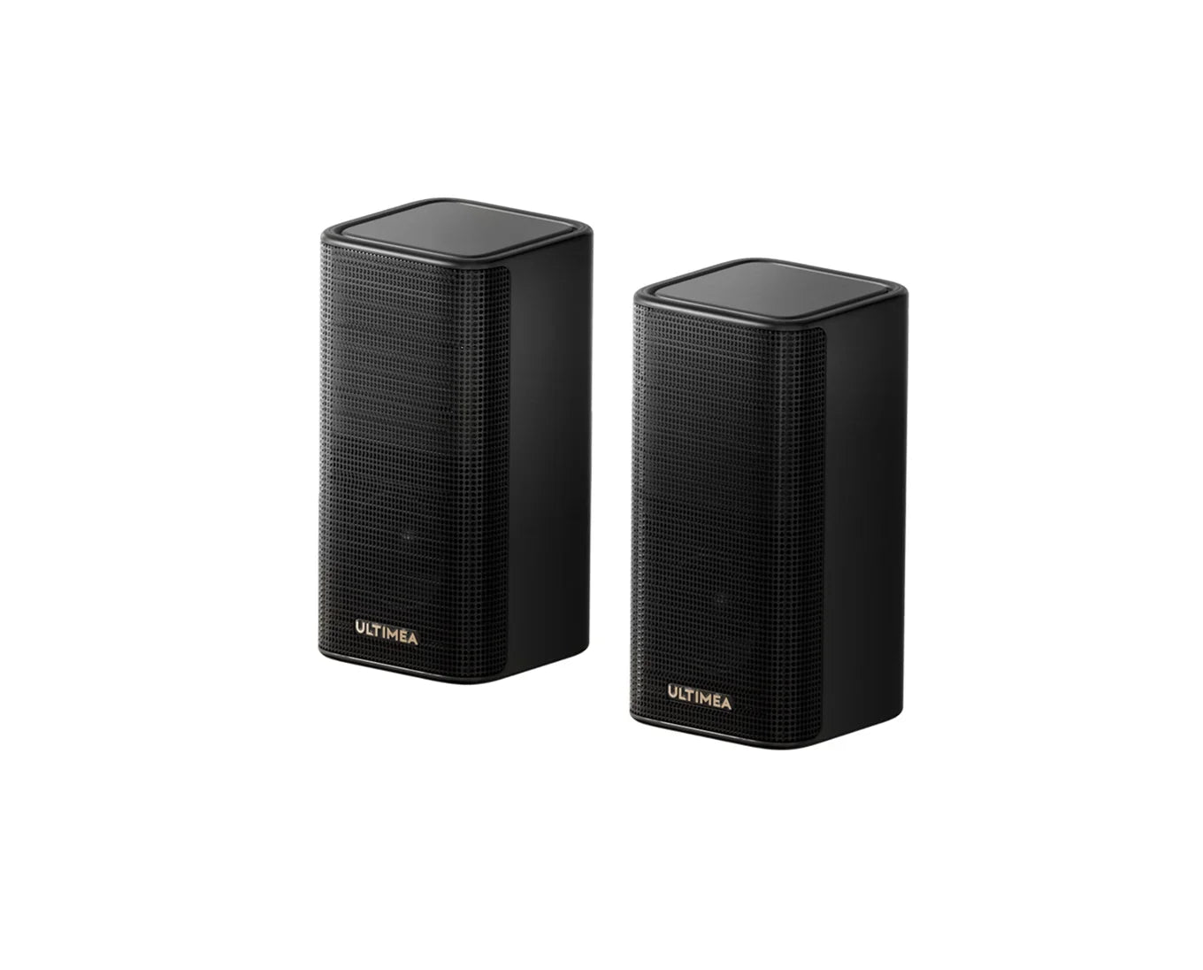 Skywave X40 5.1.2 Soundbar