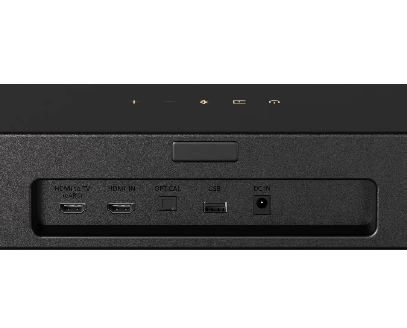 Skywave X40 5.1.2 Soundbar