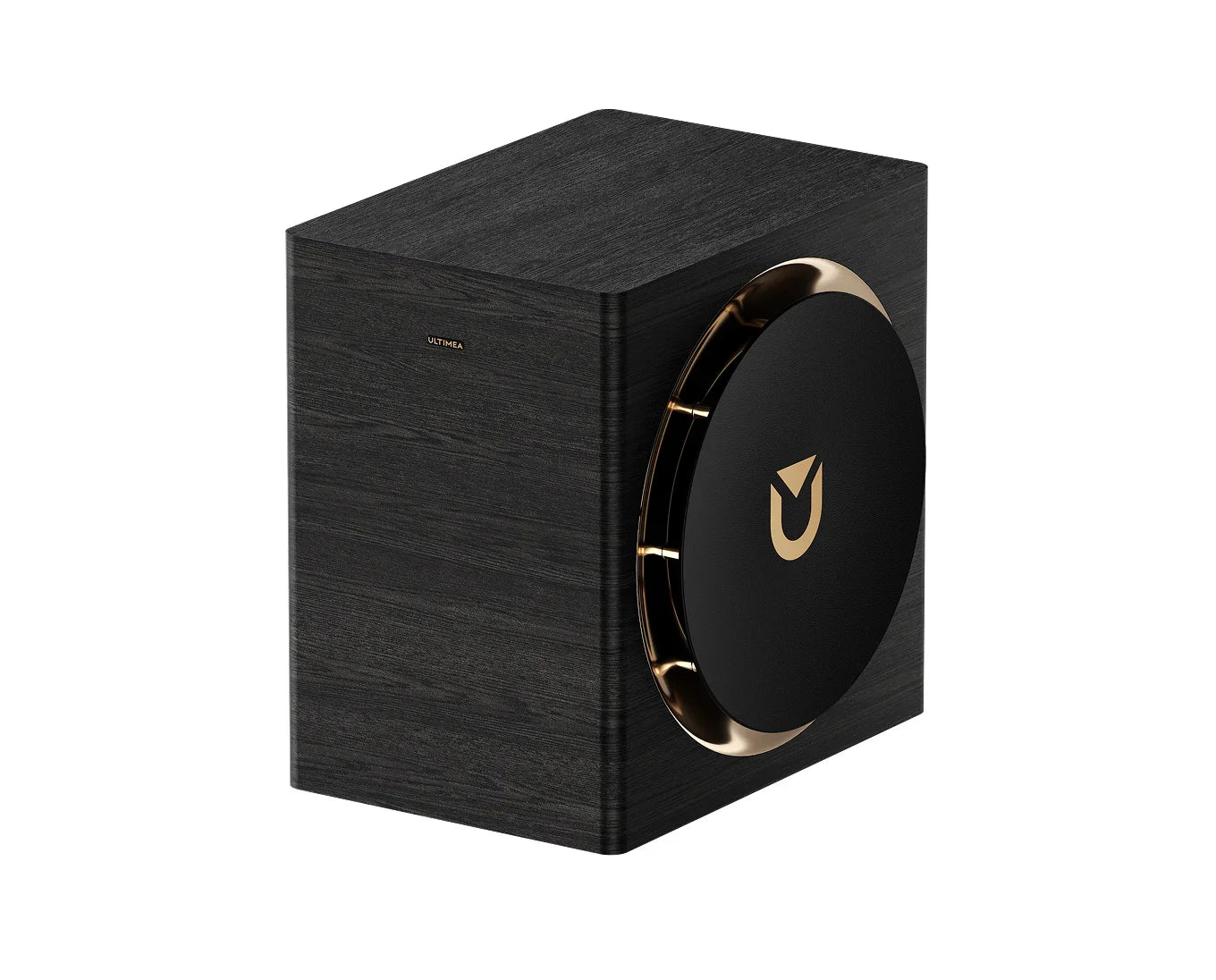 Skywave X70 7.1.4 Soundbar