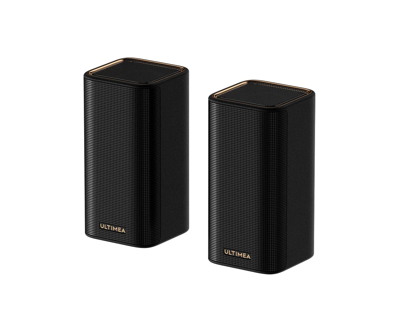 Skywave X70 7.1.4 Soundbar