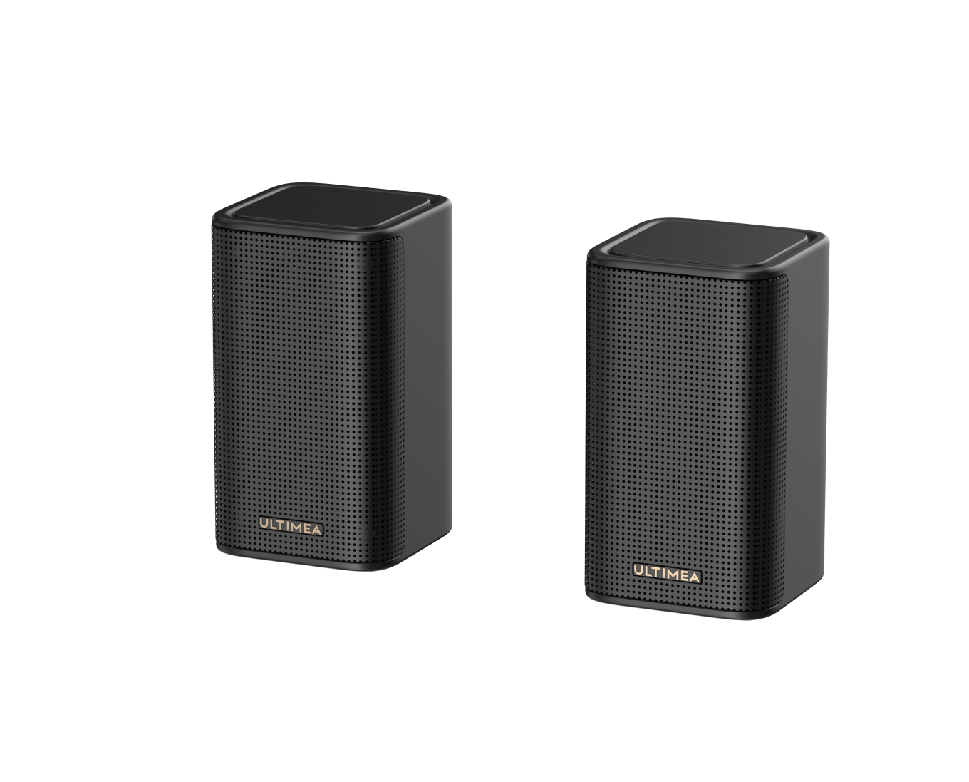 Skywave F40 Boom SE 5.1.2 Soundbar