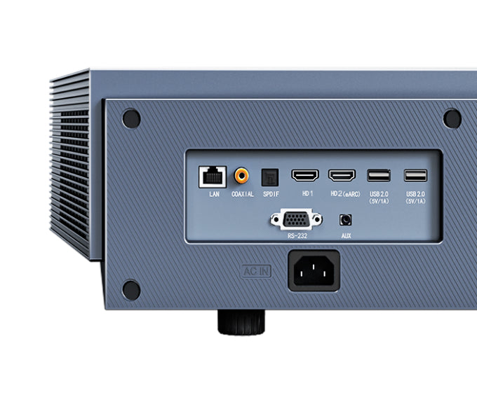 Thor T60