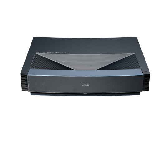 Thor T60
